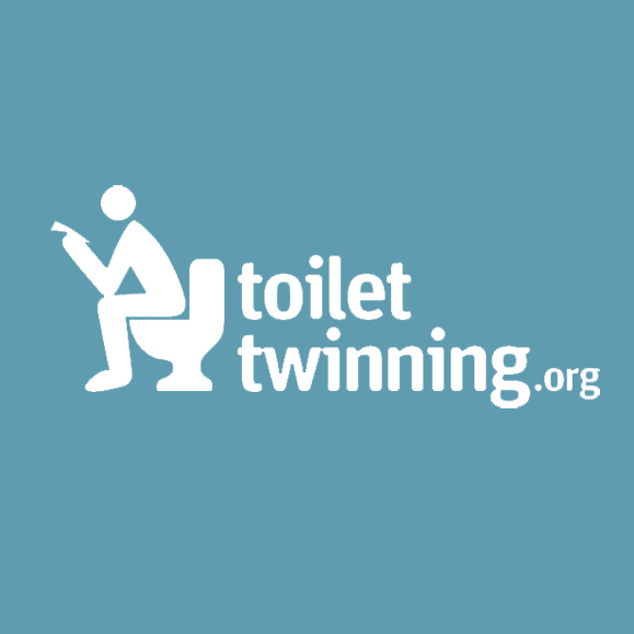 Toilet Twining Zoom Quiz
